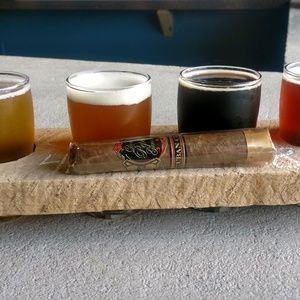 Meet your Posher, Thomas